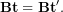 \[ \Iodopsin \test = \Iodopsin \test' . \]