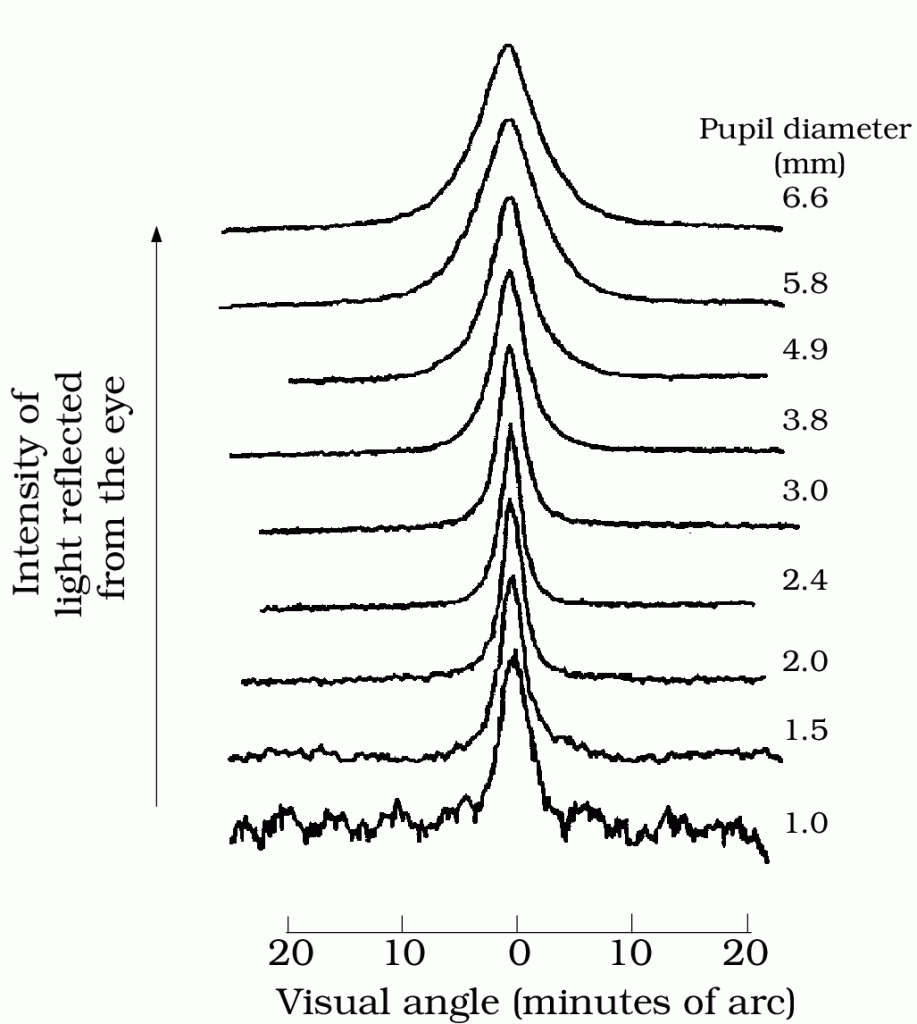 Figure 2.6